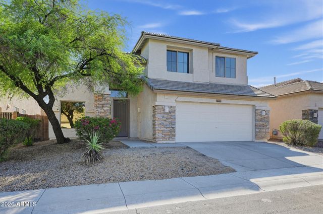 26413 N 65TH Drive, Phoenix, AZ 85083