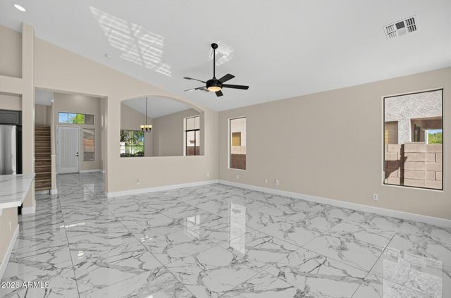 26413 N 65TH Drive, Phoenix, AZ 85083