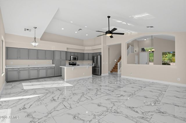 26413 N 65TH Drive, Phoenix, AZ 85083