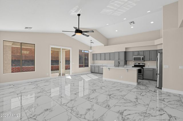 26413 N 65TH Drive, Phoenix, AZ 85083