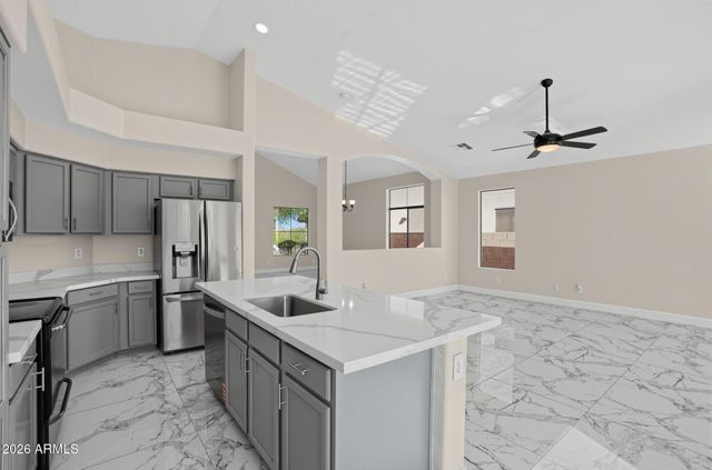 26413 N 65TH Drive, Phoenix, AZ 85083