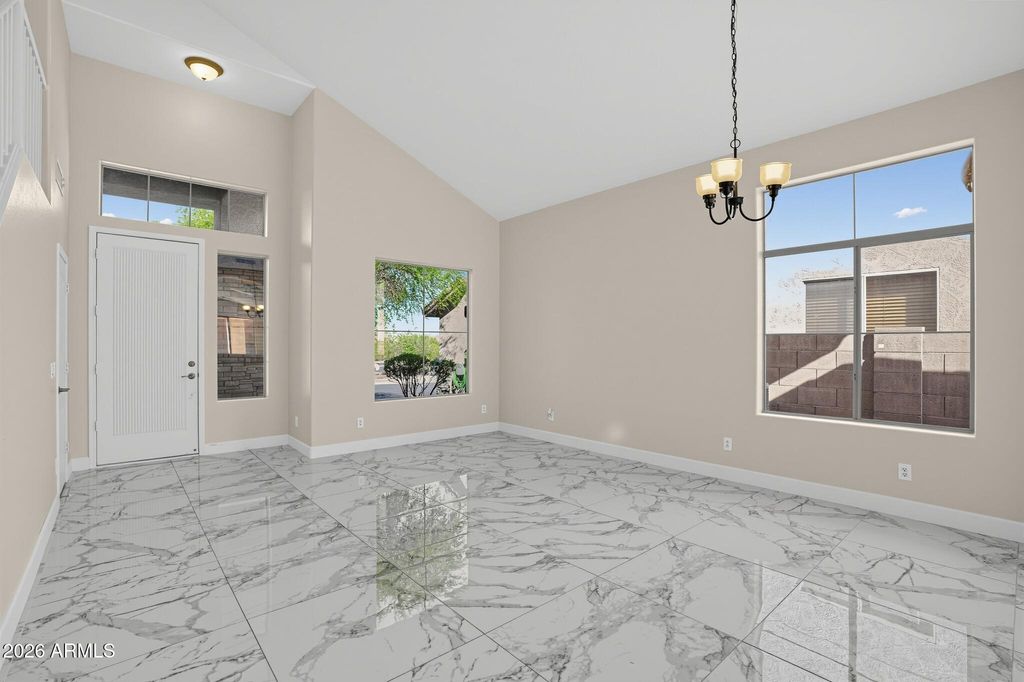 26413 N 65TH Drive, Phoenix, AZ 85083 — photo 4