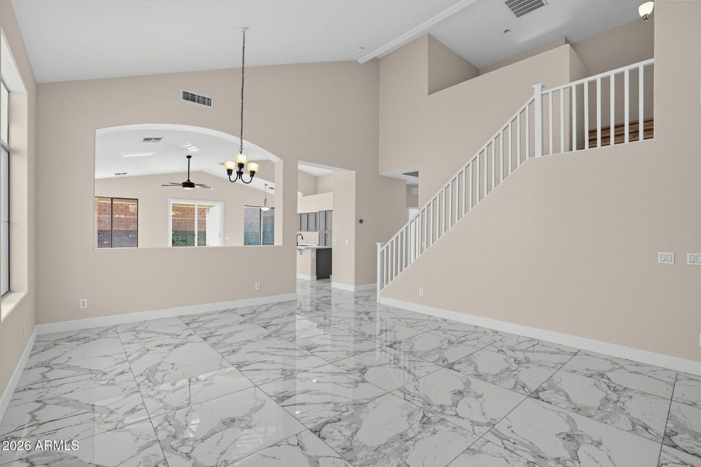 26413 N 65TH Drive, Phoenix, AZ 85083 — photo 5