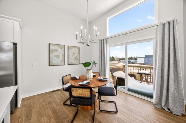 341 NE Mink Drive, Waukee, IA 50263