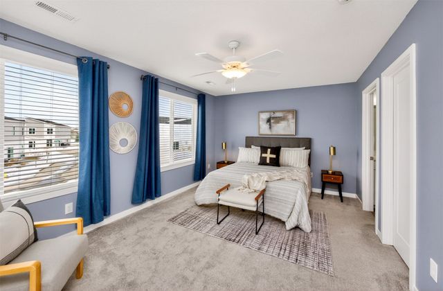 341 NE Mink Drive, Waukee, IA 50263