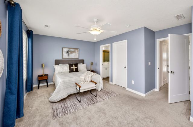 341 NE Mink Drive, Waukee, IA 50263