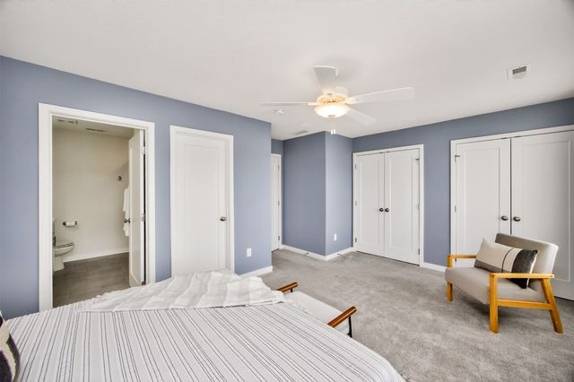 341 NE Mink Drive, Waukee, IA 50263