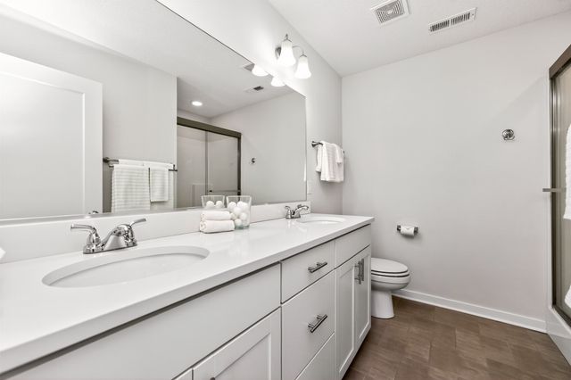 341 NE Mink Drive, Waukee, IA 50263