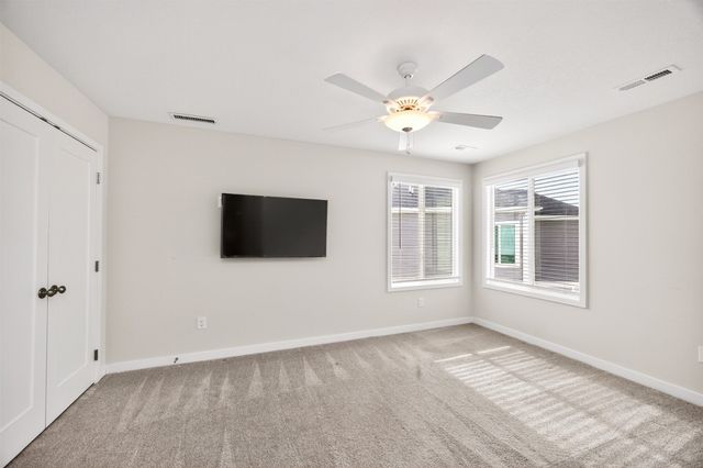 341 NE Mink Drive, Waukee, IA 50263