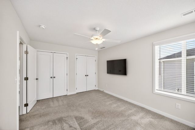 341 NE Mink Drive, Waukee, IA 50263