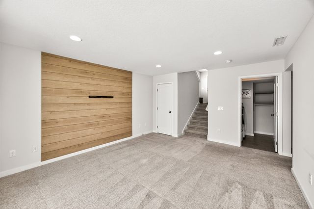 341 NE Mink Drive, Waukee, IA 50263