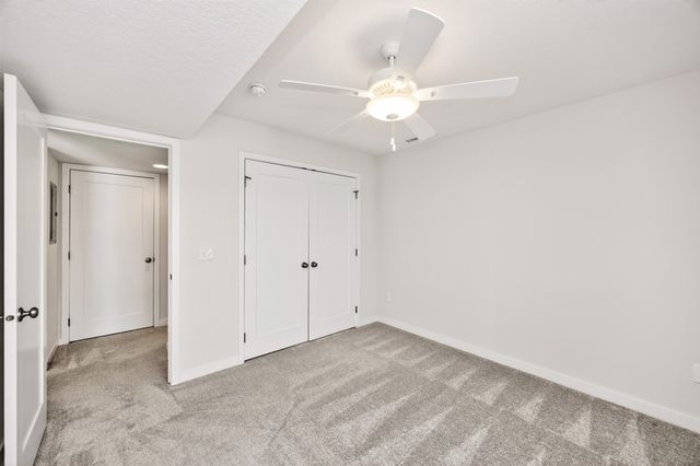 341 NE Mink Drive, Waukee, IA 50263