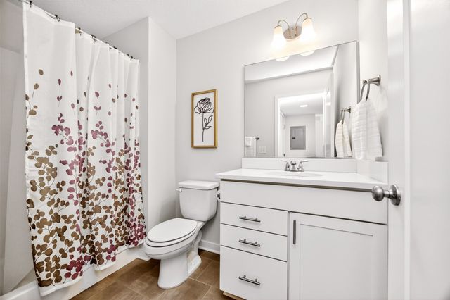 341 NE Mink Drive, Waukee, IA 50263