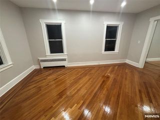 259 Williamson Avenue, Hillside, NJ 07205