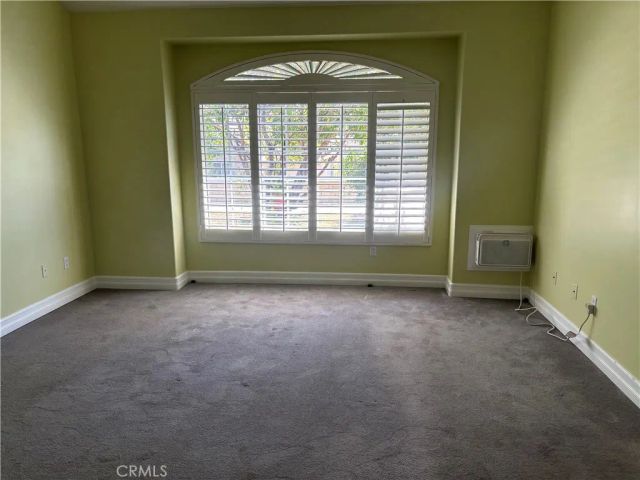 11728 Concord Court, Chino, CA 91710