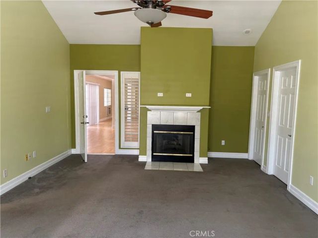 11728 Concord Court, Chino, CA 91710