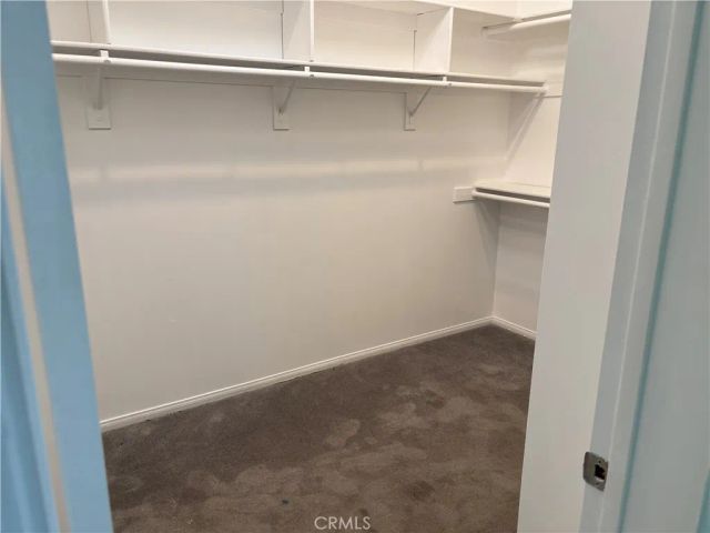 11728 Concord Court, Chino, CA 91710