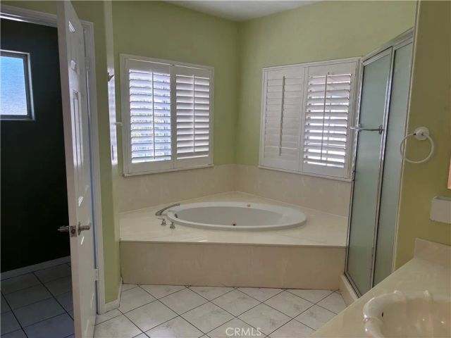 11728 Concord Court, Chino, CA 91710
