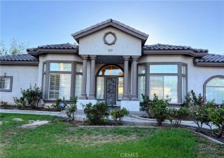 11728 Concord Court, Chino, CA 91710