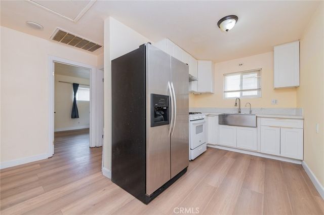 8817 Marshall, Rosemead, CA 91770