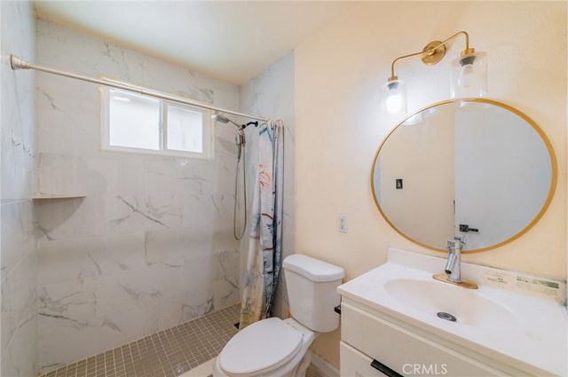8817 Marshall, Rosemead, CA 91770