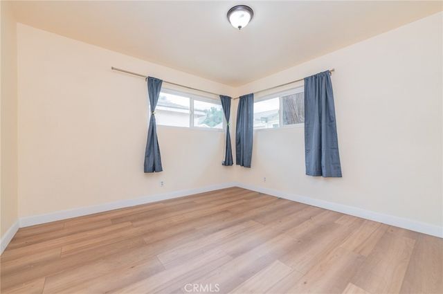 8817 Marshall, Rosemead, CA 91770