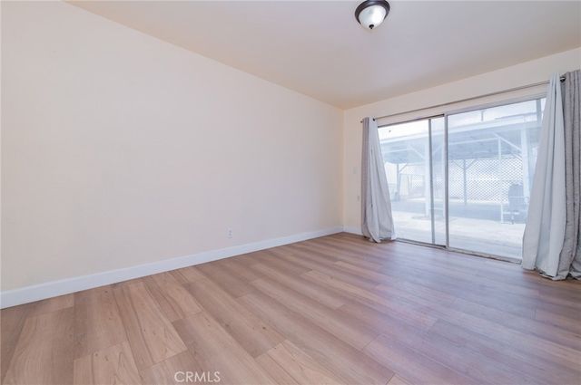 8817 Marshall, Rosemead, CA 91770