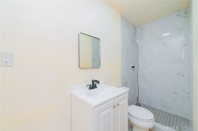 8817 Marshall, Rosemead, CA 91770