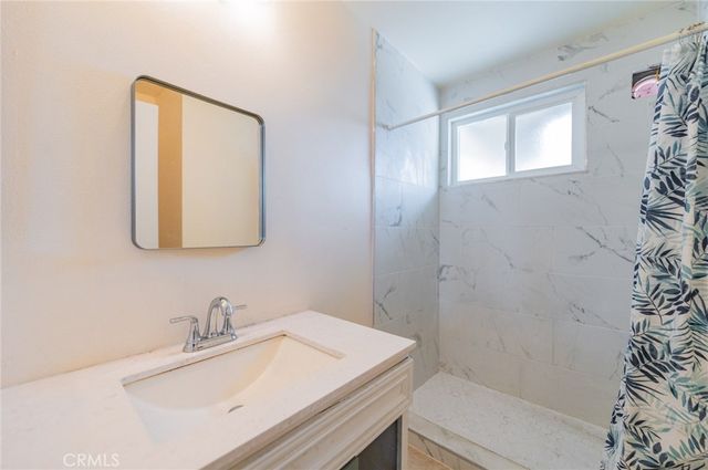 8817 Marshall, Rosemead, CA 91770