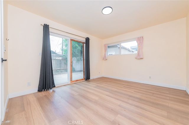8817 Marshall, Rosemead, CA 91770