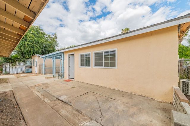 8817 Marshall, Rosemead, CA 91770