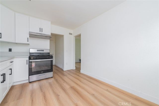 8817 Marshall, Rosemead, CA 91770