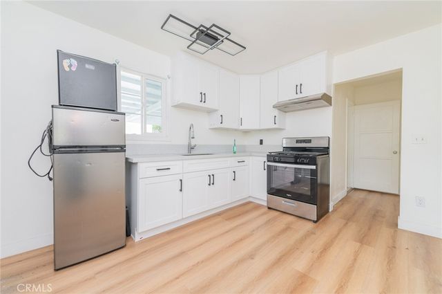8817 Marshall, Rosemead, CA 91770