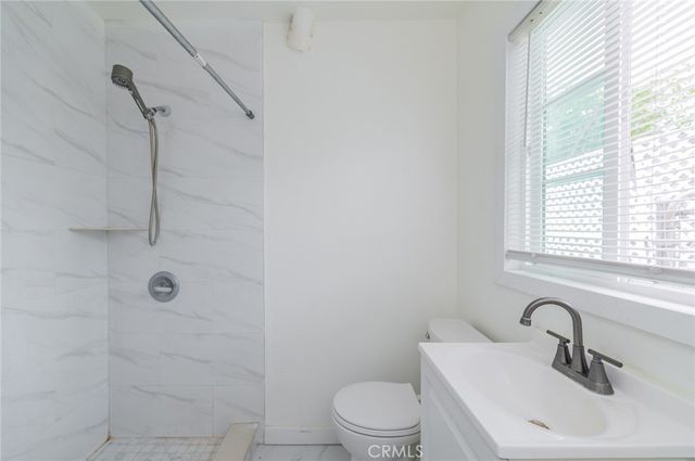 8817 Marshall, Rosemead, CA 91770