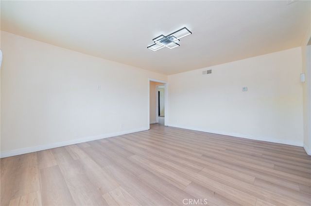8817 Marshall, Rosemead, CA 91770