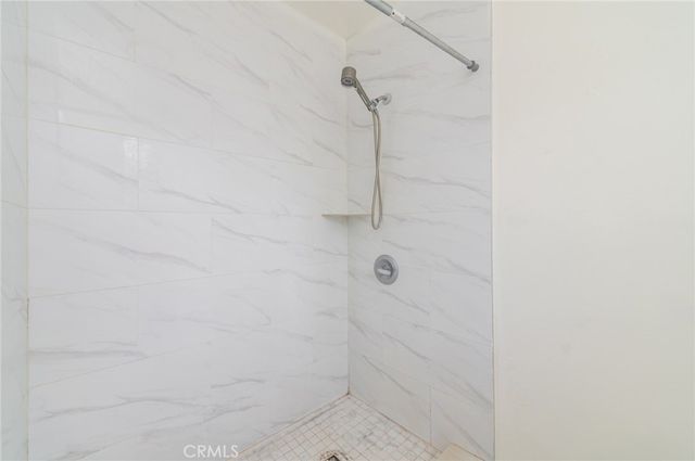 8817 Marshall, Rosemead, CA 91770