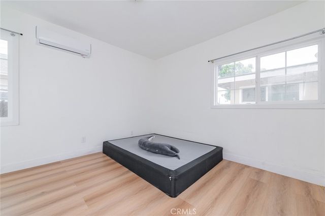 8817 Marshall, Rosemead, CA 91770