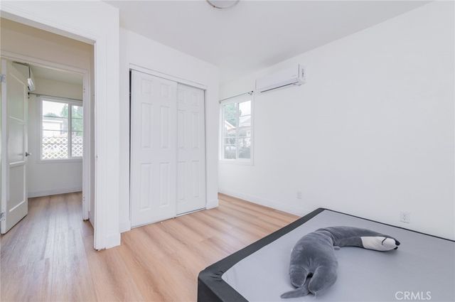8817 Marshall, Rosemead, CA 91770