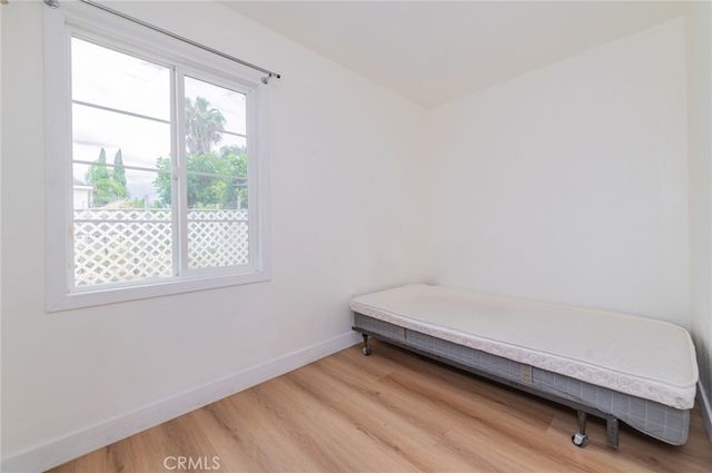 8817 Marshall, Rosemead, CA 91770