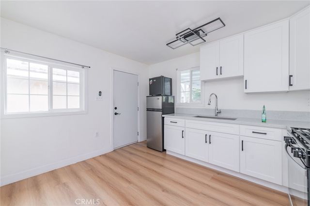8817 Marshall, Rosemead, CA 91770
