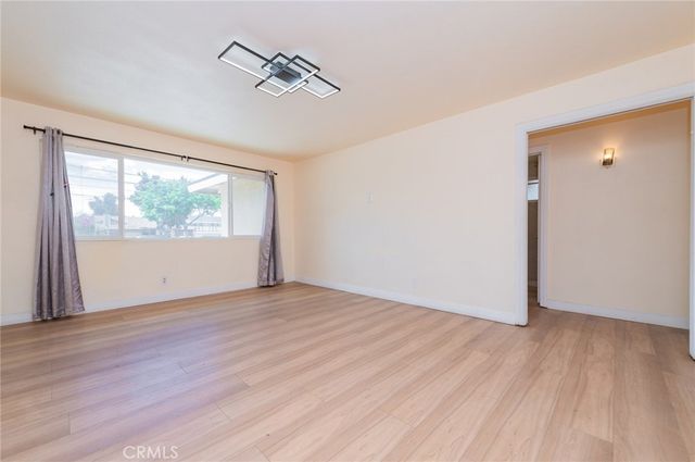 8817 Marshall, Rosemead, CA 91770