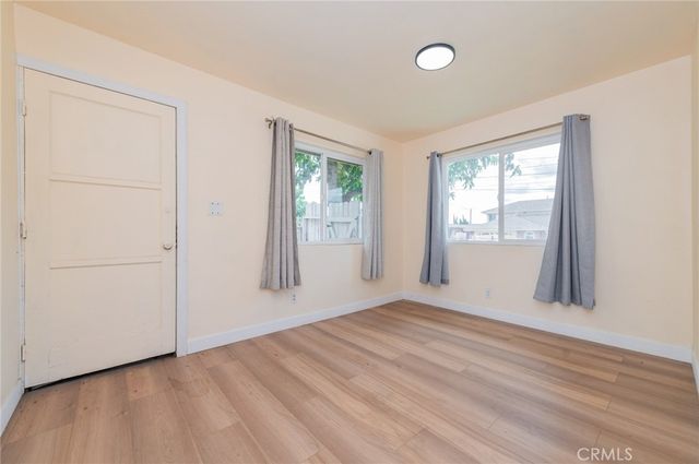 8817 Marshall, Rosemead, CA 91770