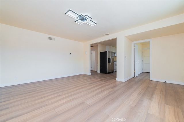 8817 Marshall, Rosemead, CA 91770