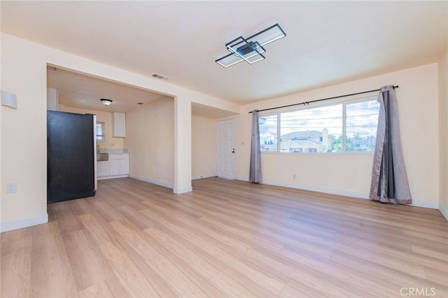 8817 Marshall, Rosemead, CA 91770