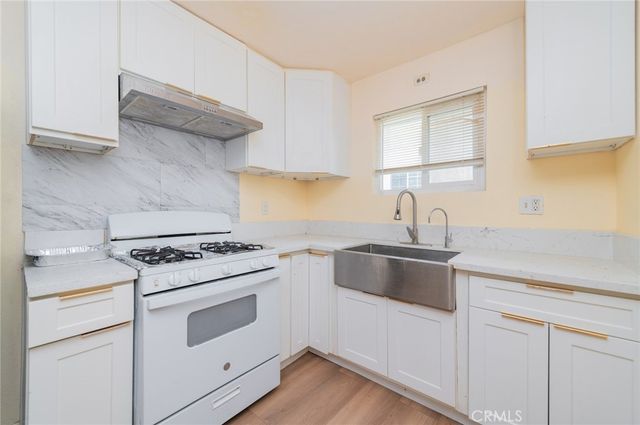 8817 Marshall, Rosemead, CA 91770