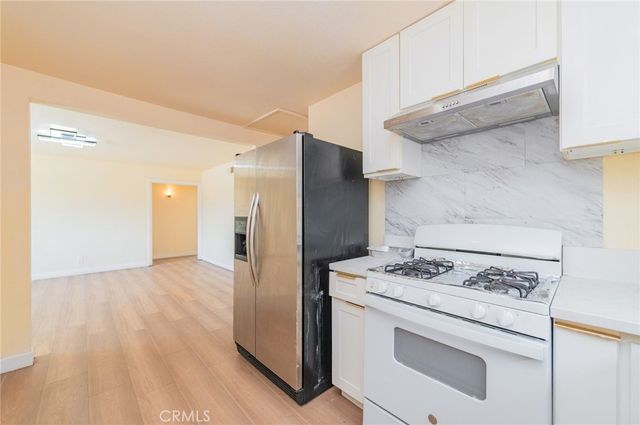 8817 Marshall, Rosemead, CA 91770