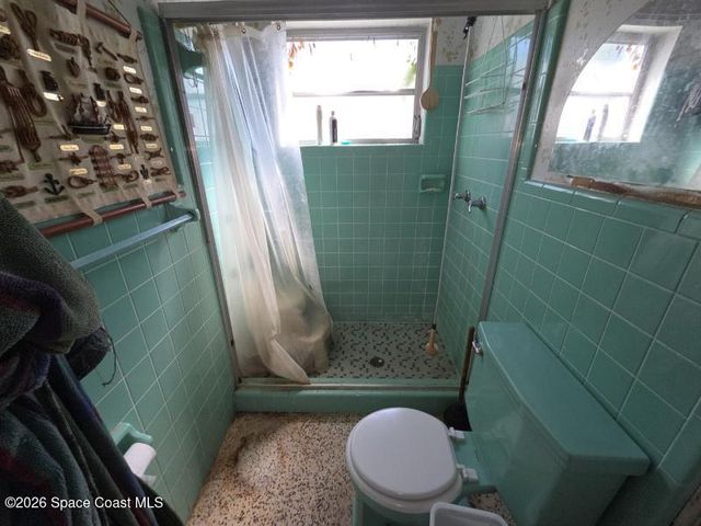 2406 Dunbar Avenue, Melbourne, FL 32901