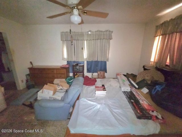 2406 Dunbar Avenue, Melbourne, FL 32901