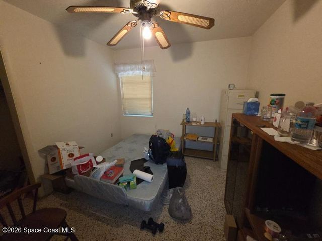 2406 Dunbar Avenue, Melbourne, FL 32901