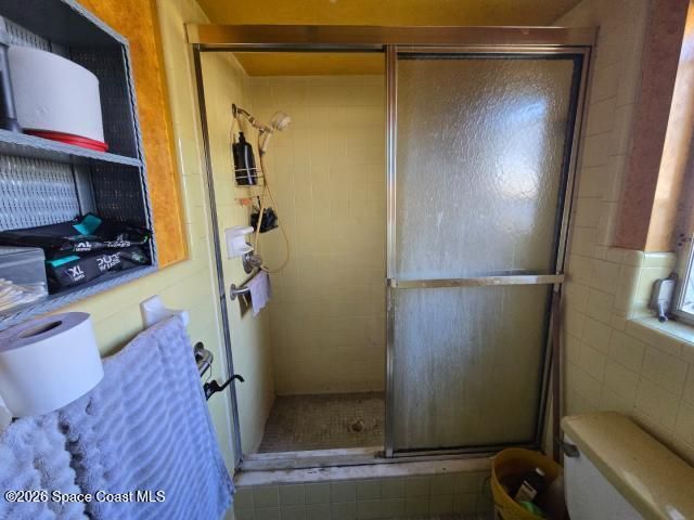 2406 Dunbar Avenue, Melbourne, FL 32901